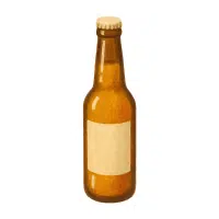 Bock