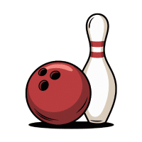 Bowling