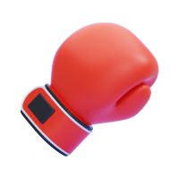 Boxing
