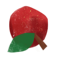 Braeburn