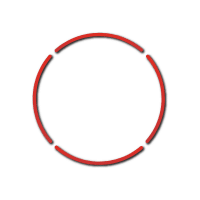Broken Circle