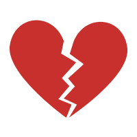 Broken Heart