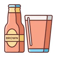 Brown Ale