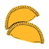 Calzone