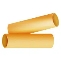 Cannelloni