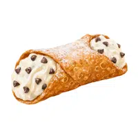 Cannoli