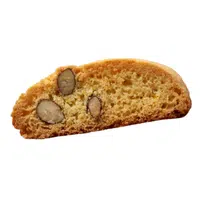 Cantucci