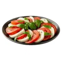 Caprese