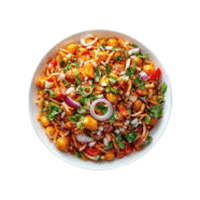 Chaat