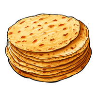 Chapati