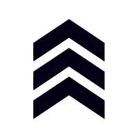Chevron