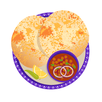 Chole