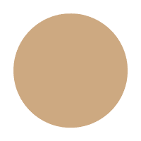Circle