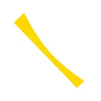 Concave