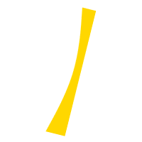 Concave