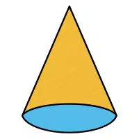 Cone