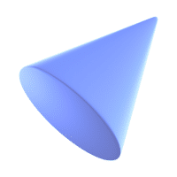 Cone