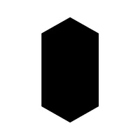 Convex