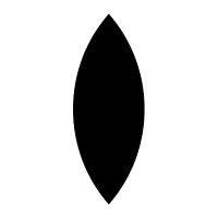 Convex