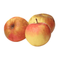 Cox’s Orange Pippin