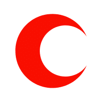 Crescent