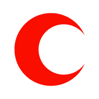 Crescent