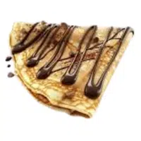Crespelle