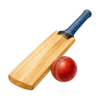 Cricket