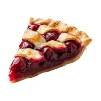 Crostata