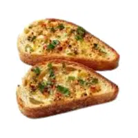 Crostini