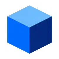 Cube