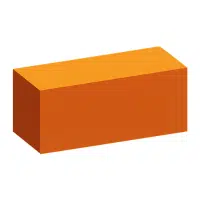 Cuboid