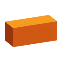 Cuboid