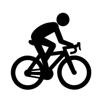 Cycling