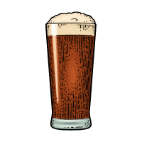 Dark Lager