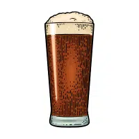 Dark Lager