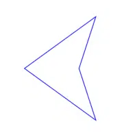 Dart