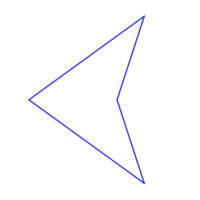 Dart