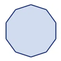 Deca