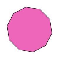 Decagon