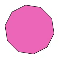 Decagon