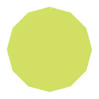 Dodeca