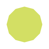 Dodecagon