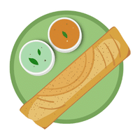 Dosa