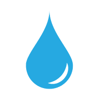 Drop