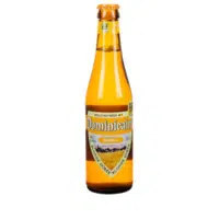 Dubbel