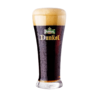 Dunkel