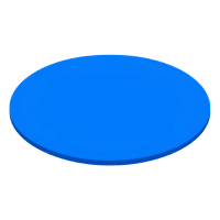 Ellipse