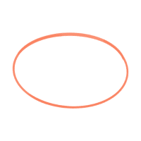 Ellipse