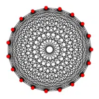 Enneadeca